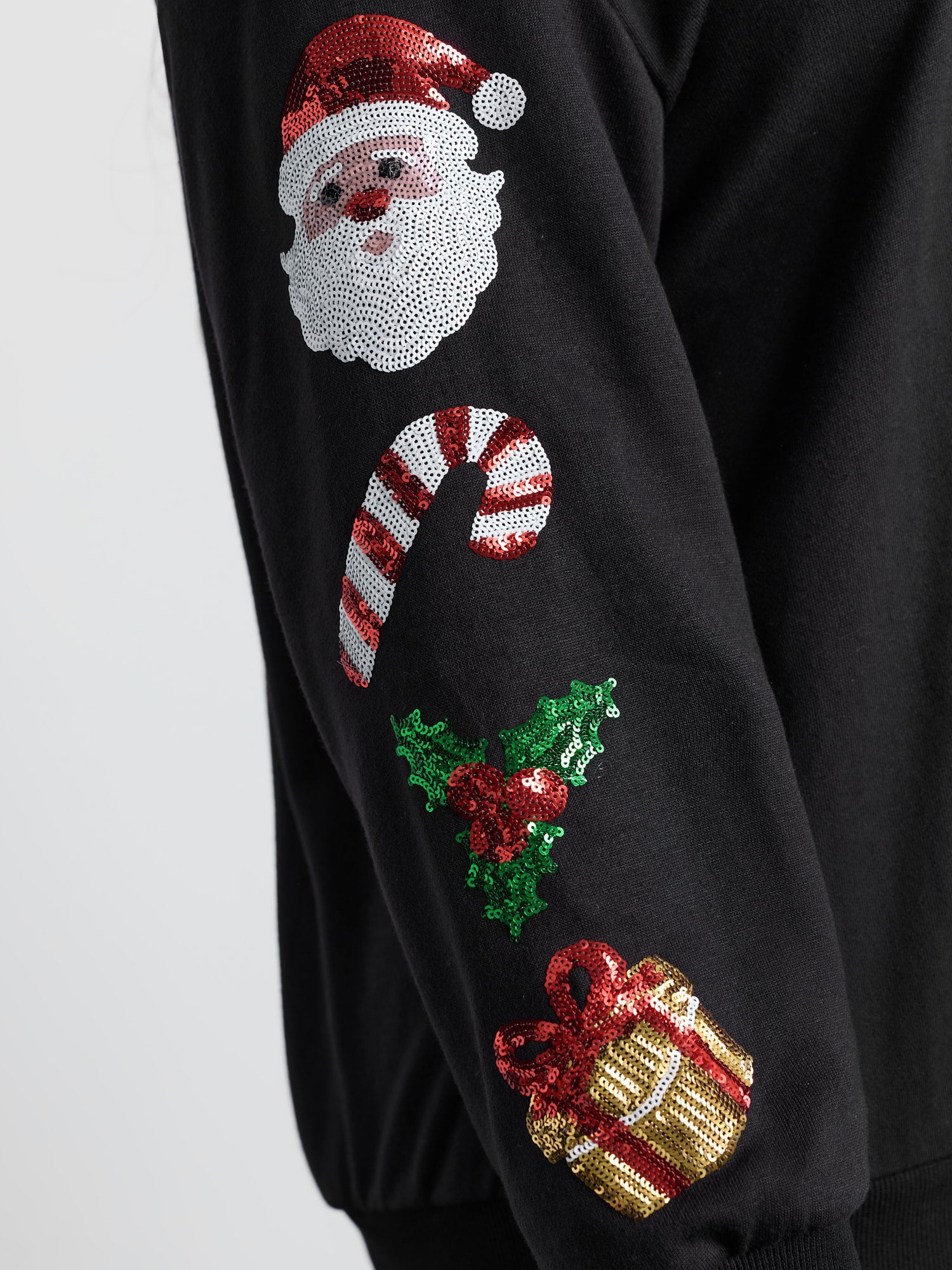 6cca30b1-7a70-408d-bf25-c5b607a60ac1