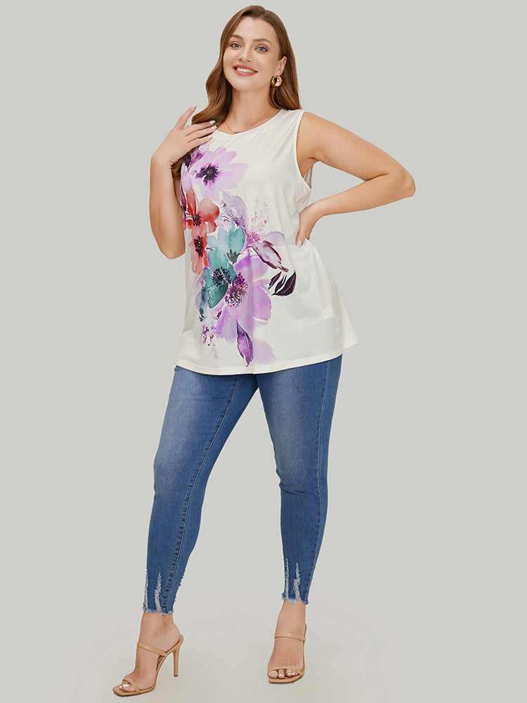 7d69ab89-bbf5-4f8b-9de0-f10a449f78d2