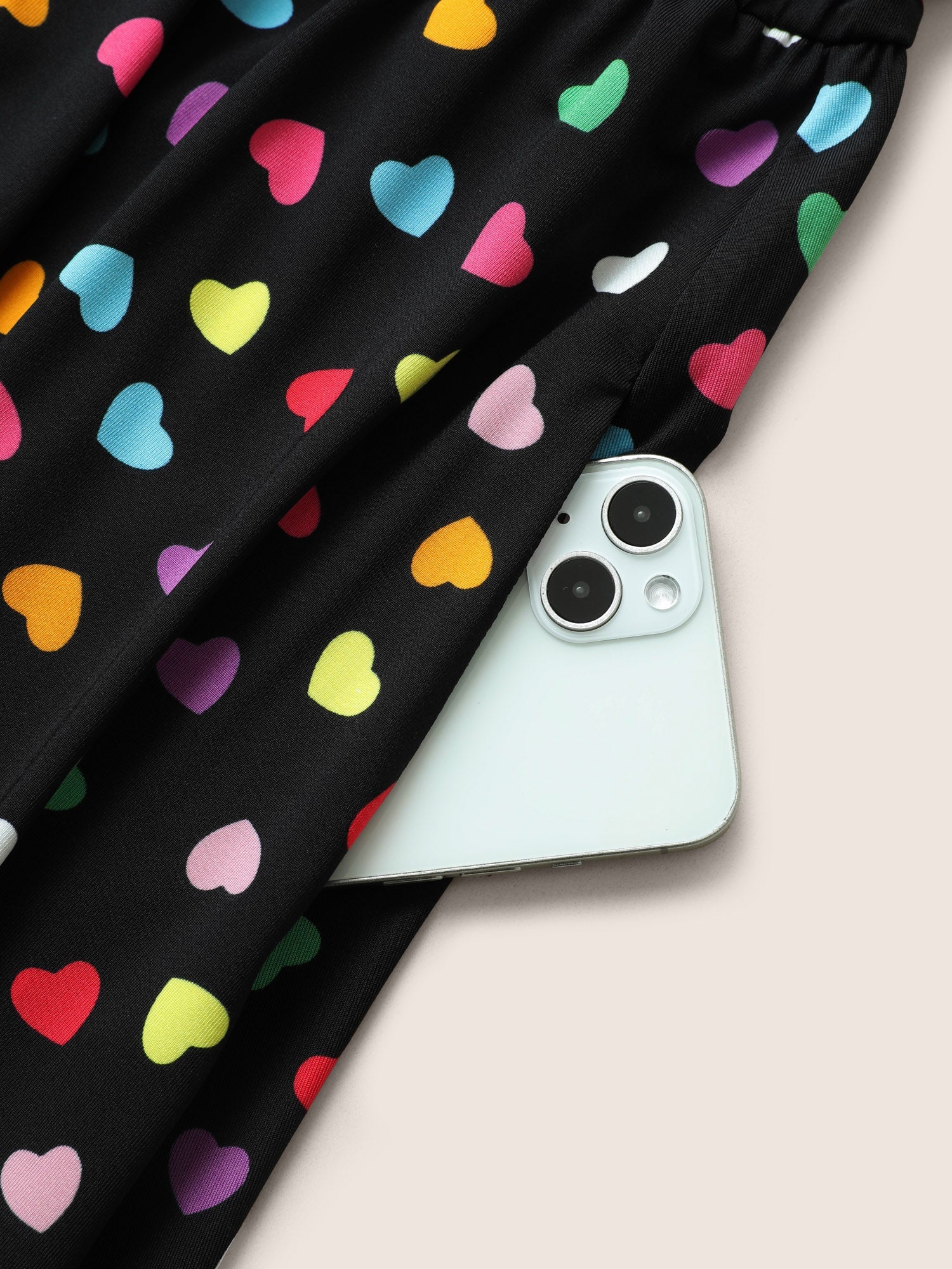 8f96eb0d-8d24-4062-8ce9-05b029212c00