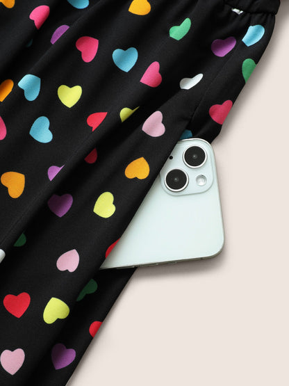 8f96eb0d-8d24-4062-8ce9-05b029212c00