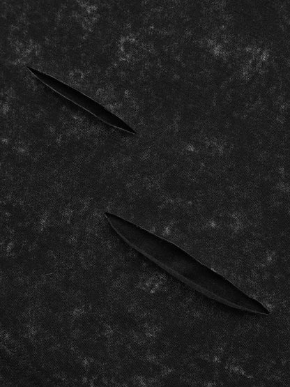 7f740d7c-1c9b-48da-8bf9-0a0c41f11e2f