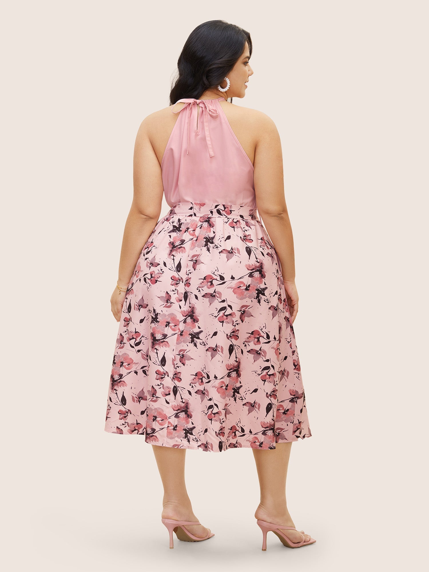 190d274d-3732-4e1b-bcf8-530f78242558