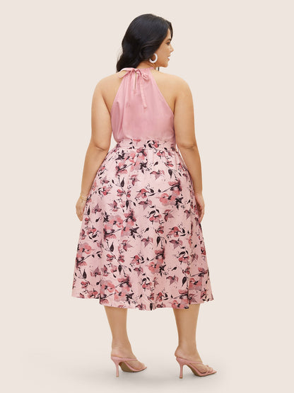 190d274d-3732-4e1b-bcf8-530f78242558