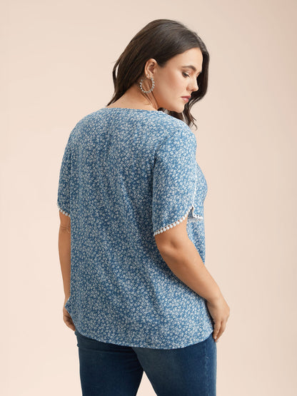 05d46140-4705-4087-8f34-b51390e2bda6