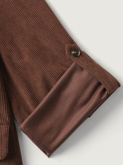 703c56ef-2873-4715-ad96-71bda188f229