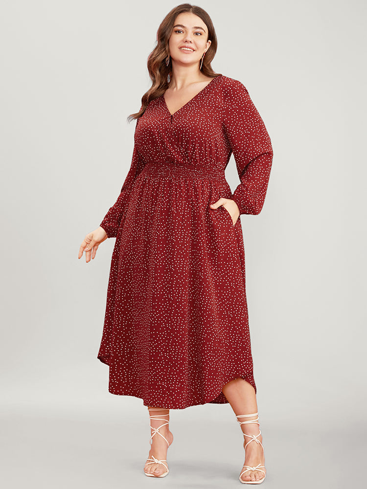 ccbb2c96-c44c-4a8a-8991-b4e16a3ea181