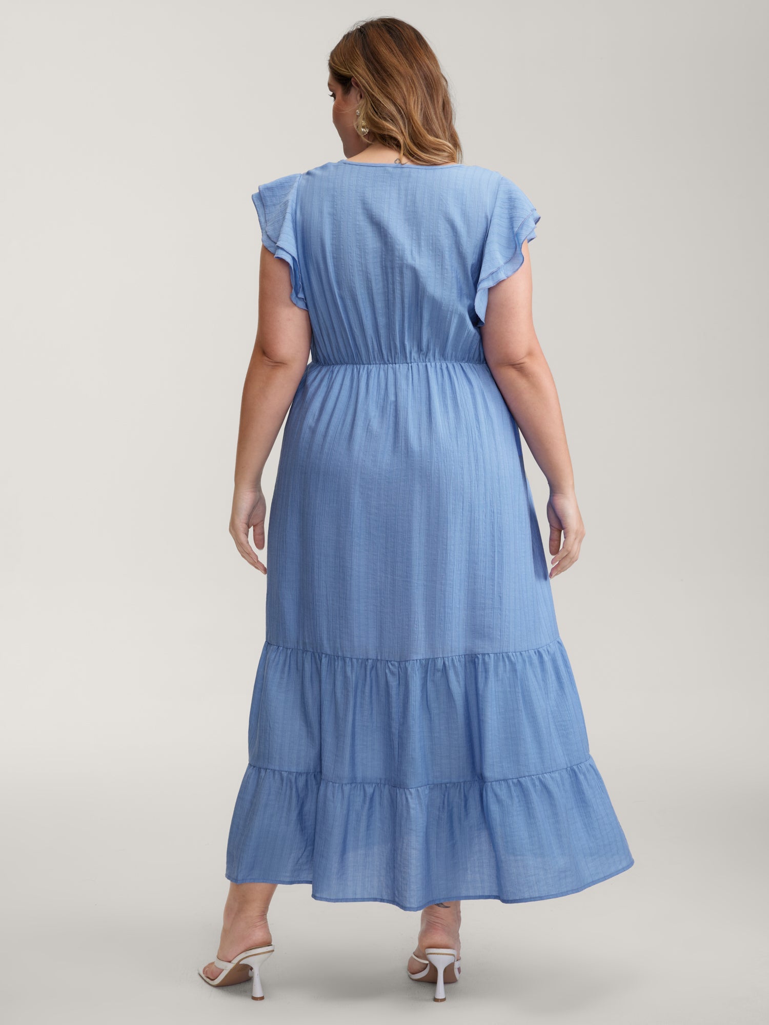 9dab4394-7c7f-4f6c-bc3c-daa9b0aa2d57