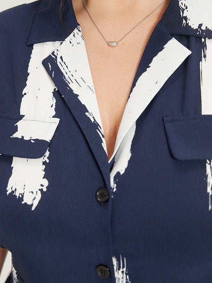 5ceb3495-9b0f-45aa-95b9-e35f87d678b5