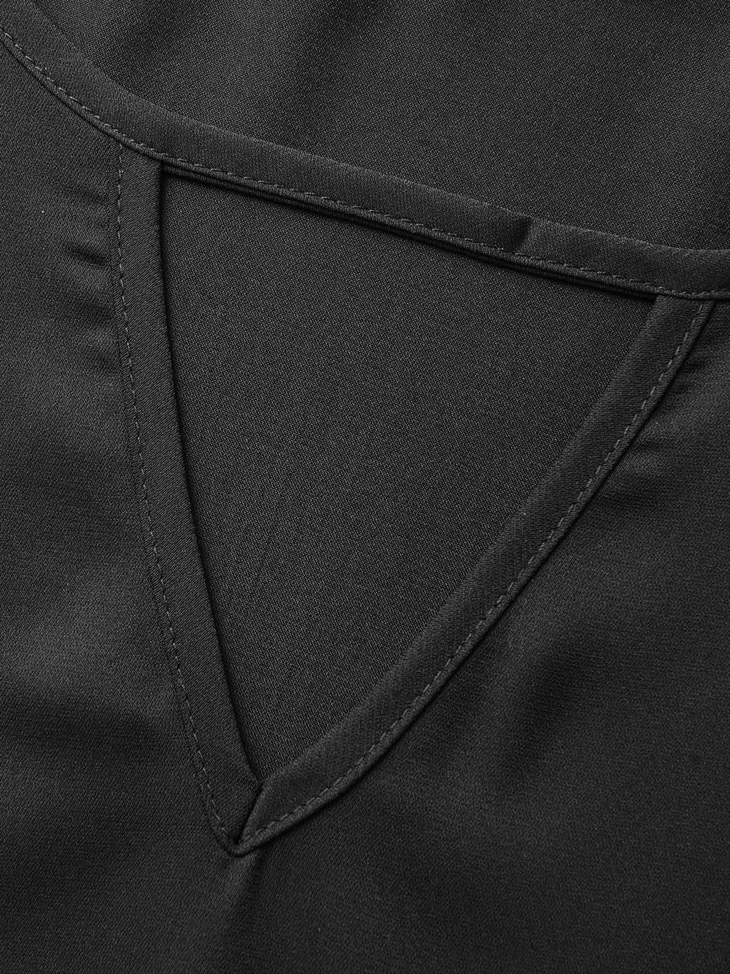 83f22903-6f28-4437-9cd1-9570c22c0935