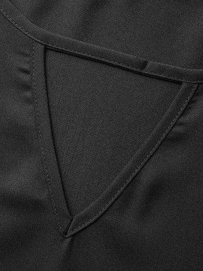 83f22903-6f28-4437-9cd1-9570c22c0935