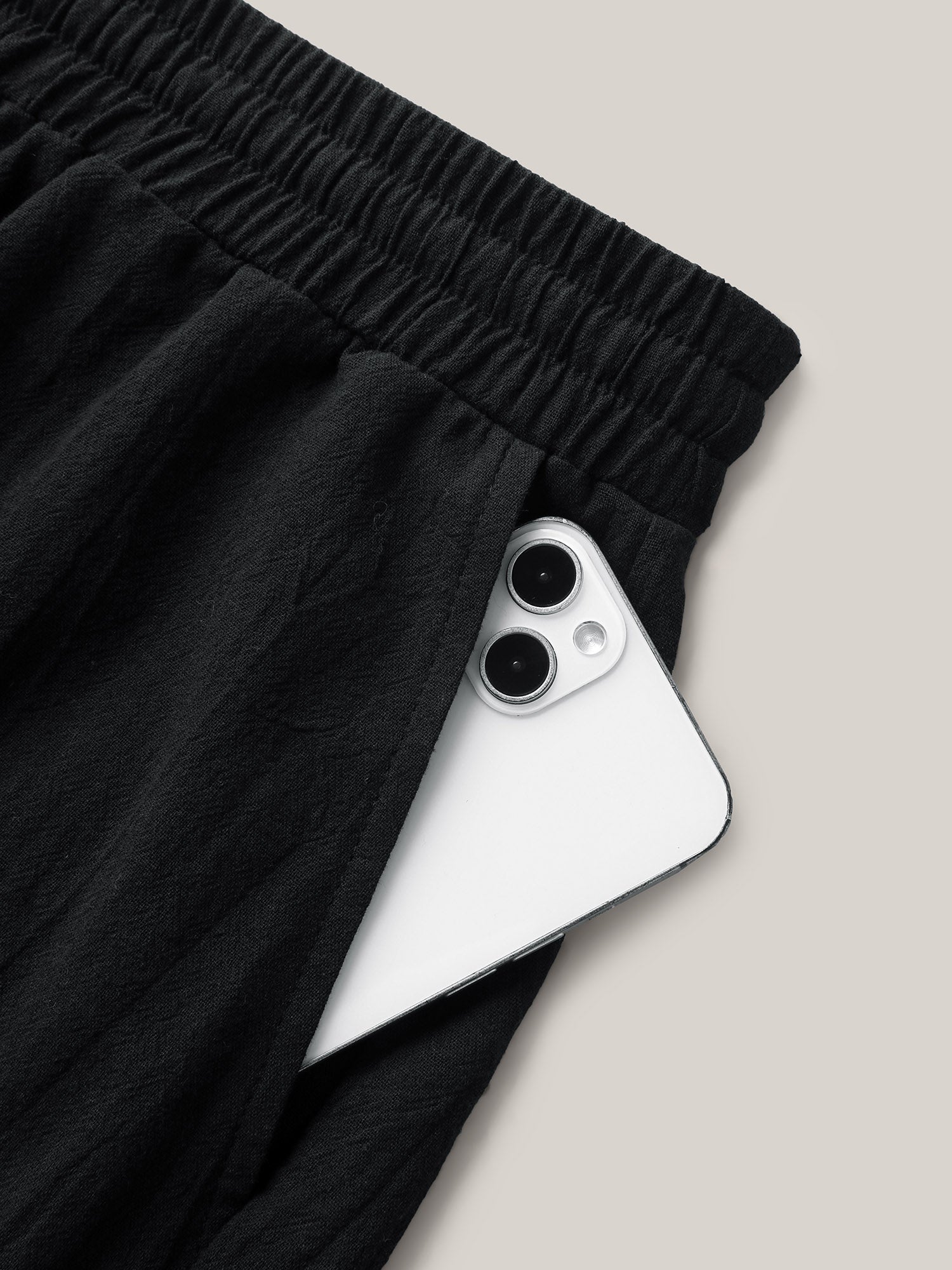 c8fdf38d-d7c8-4564-9dc0-7cef0630e7f2