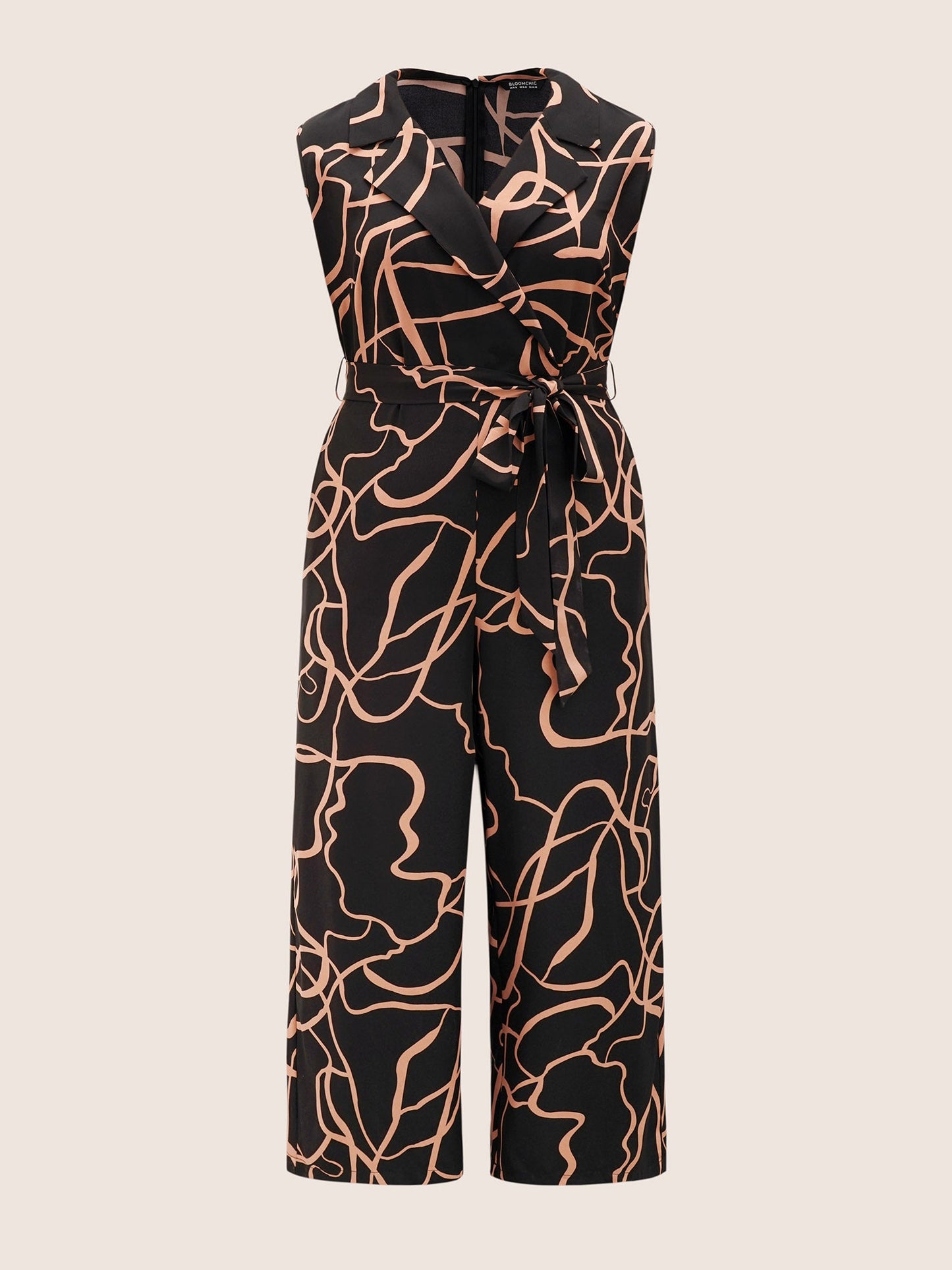 a1d62700-f280-48d1-89af-15e86a6302d4