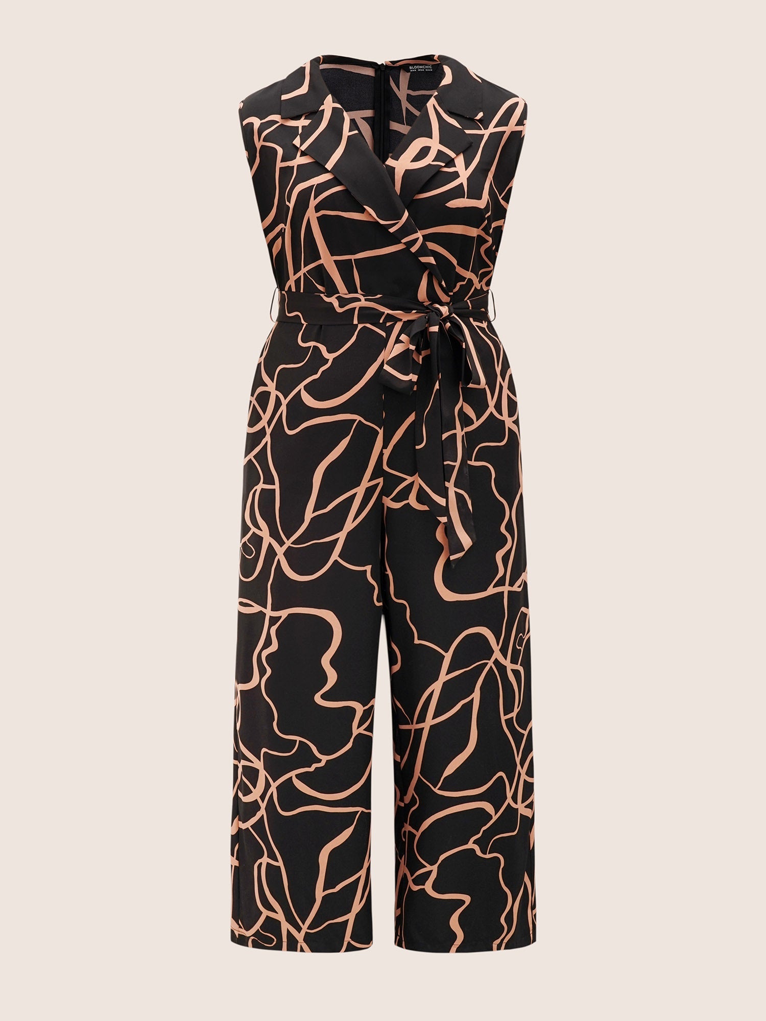 a1d62700-f280-48d1-89af-15e86a6302d4