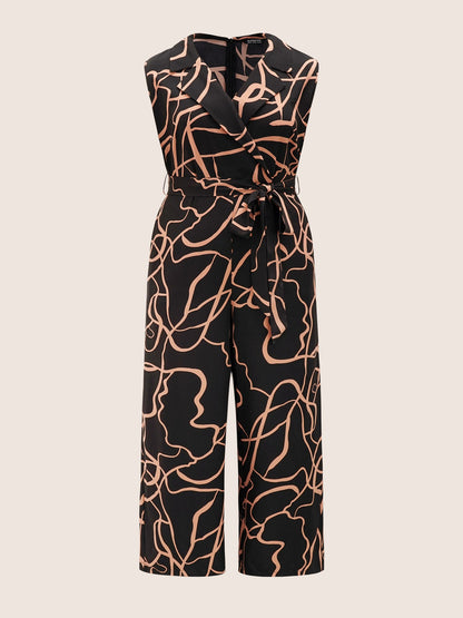 a1d62700-f280-48d1-89af-15e86a6302d4