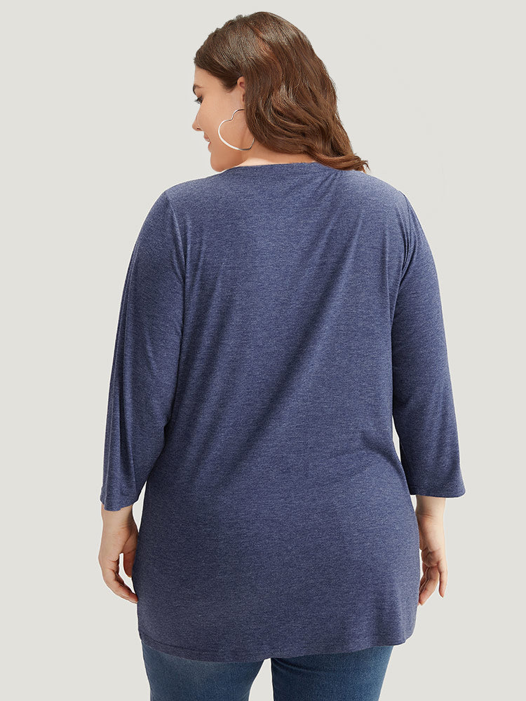 13dbf29d-6fd6-4815-a210-bf1af0dcfa38