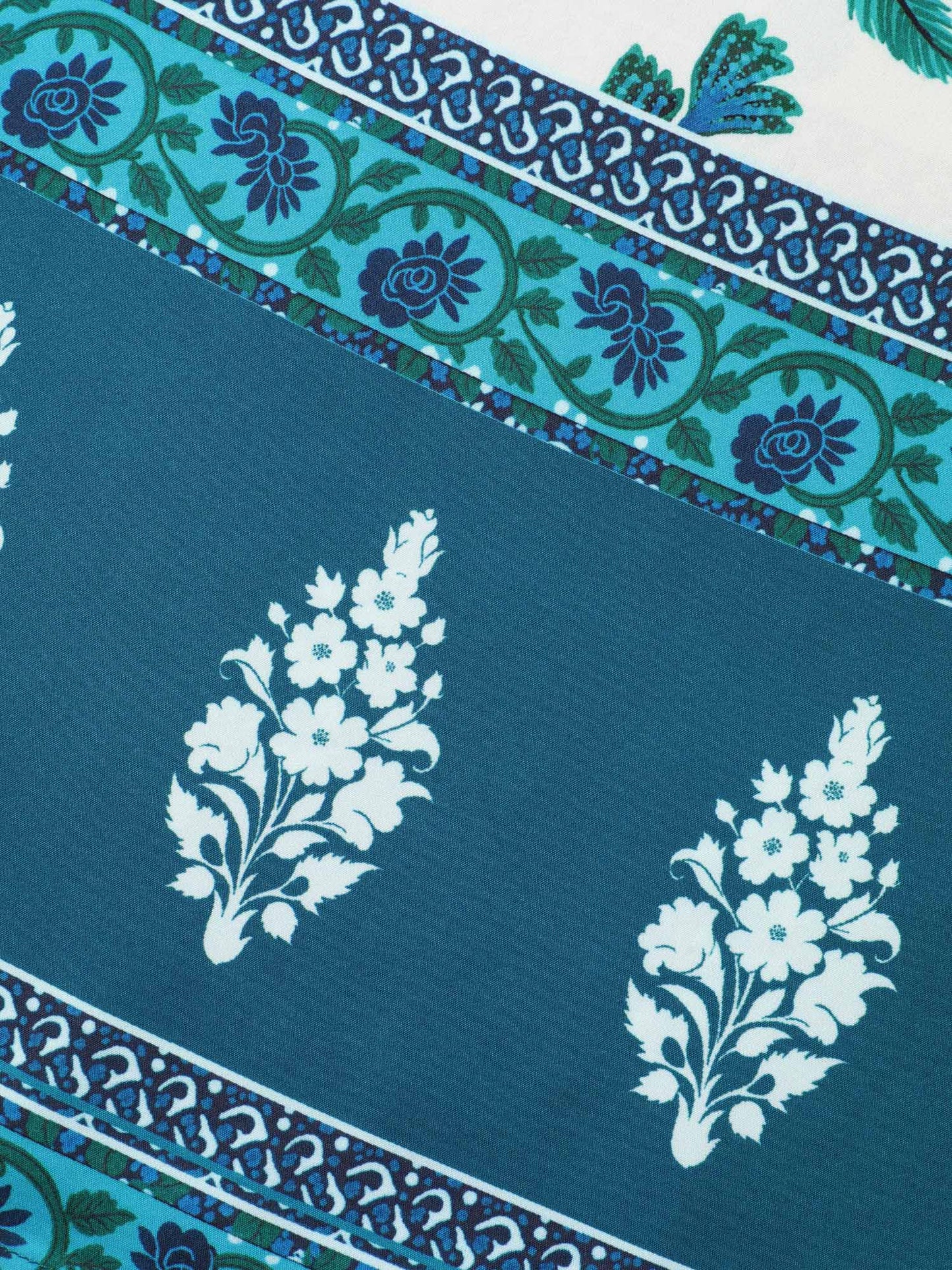 10e71070-896b-49aa-bb60-492d0a8fc65b