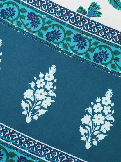 10e71070-896b-49aa-bb60-492d0a8fc65b