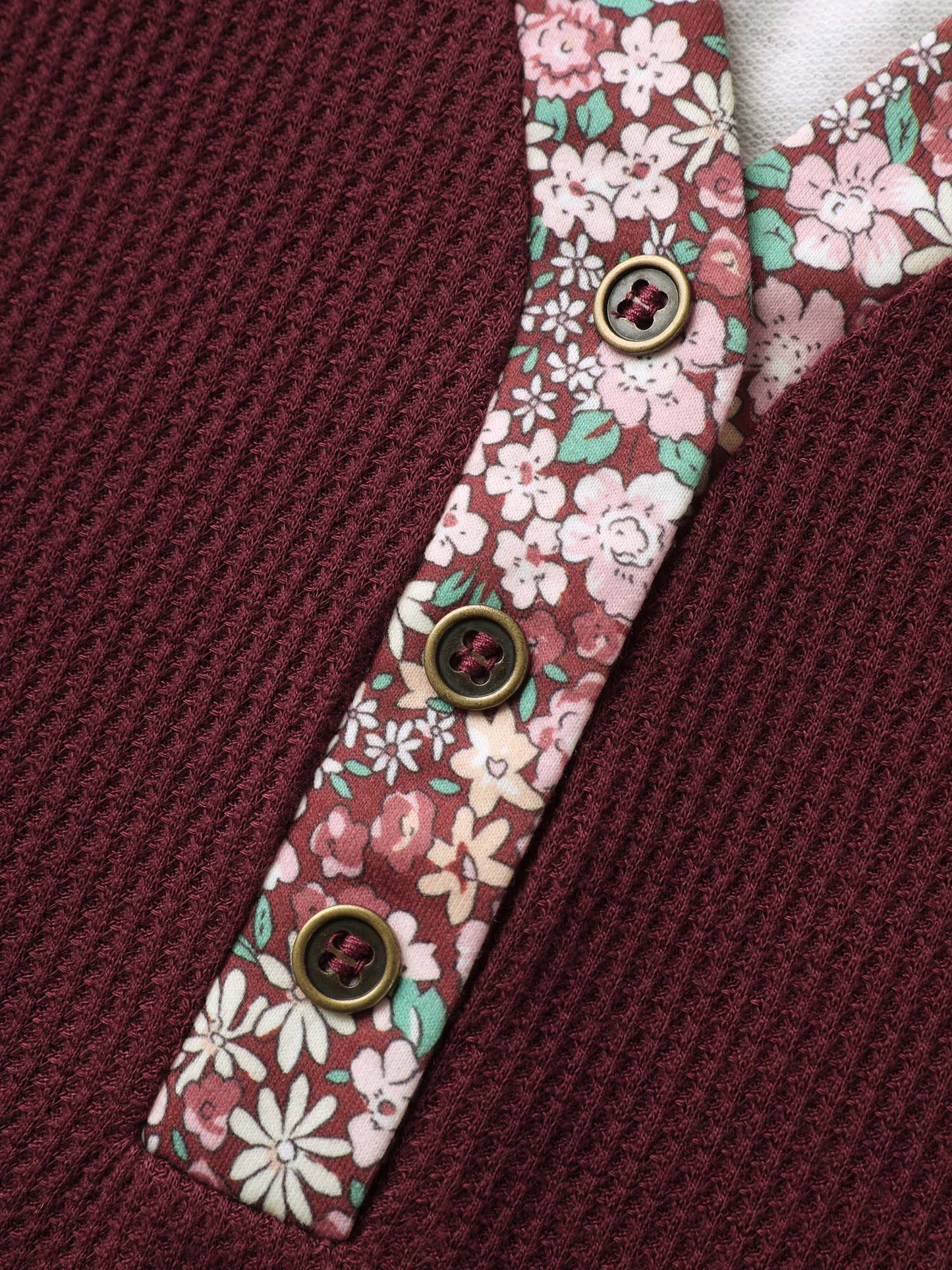 c0052f92-309a-41ef-93ee-a45bf27a95be