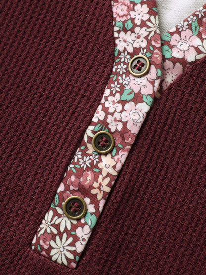 c0052f92-309a-41ef-93ee-a45bf27a95be