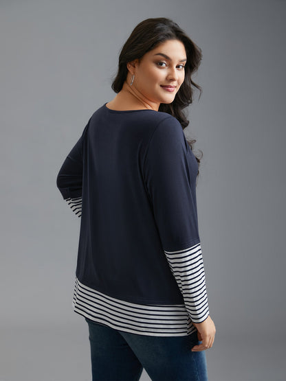 605412e5-0be2-4ee4-9b09-8b0f25aa2ce9