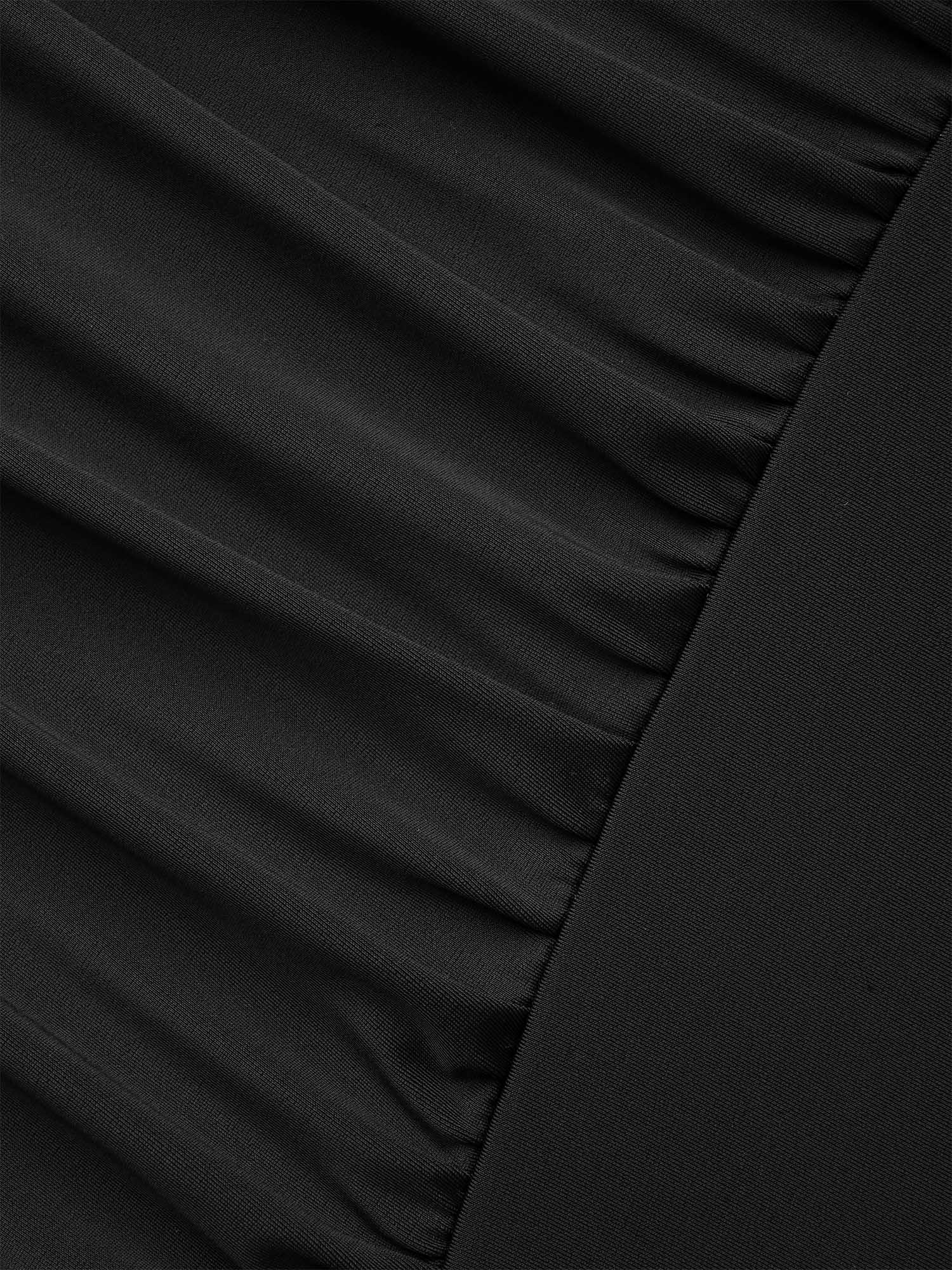 dafd8d00-7c59-4cd6-a8b2-7213591b74a5