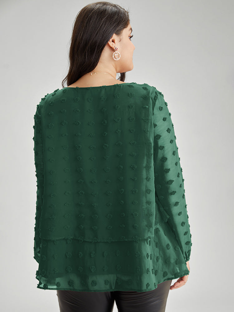 f7ff6596-0f85-4cec-93e7-e8d7eff362ce