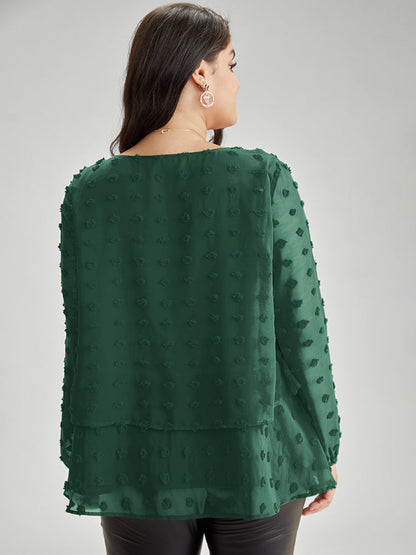 f7ff6596-0f85-4cec-93e7-e8d7eff362ce