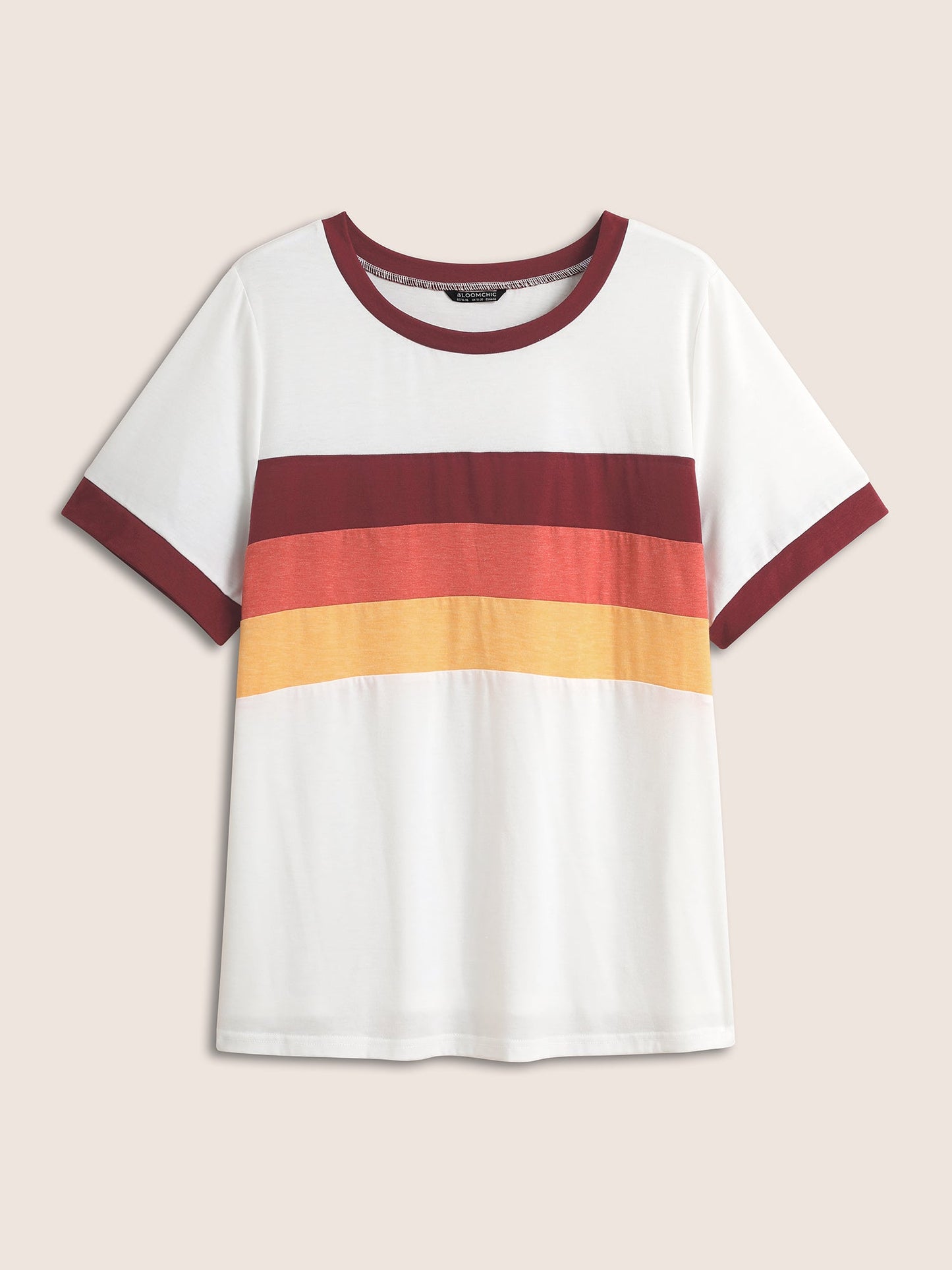 724e7da3-072f-4c67-a875-5e5c99d0a77e