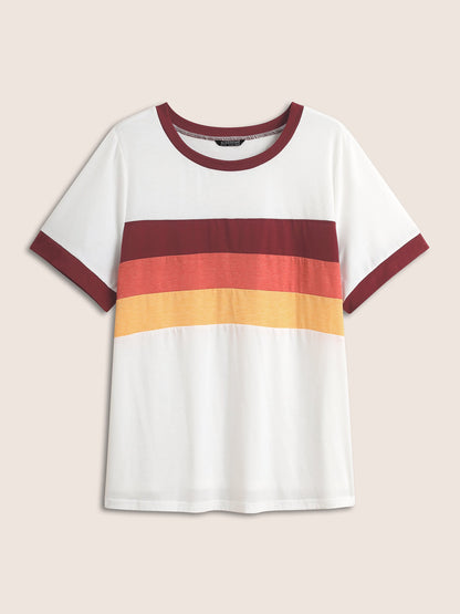 724e7da3-072f-4c67-a875-5e5c99d0a77e