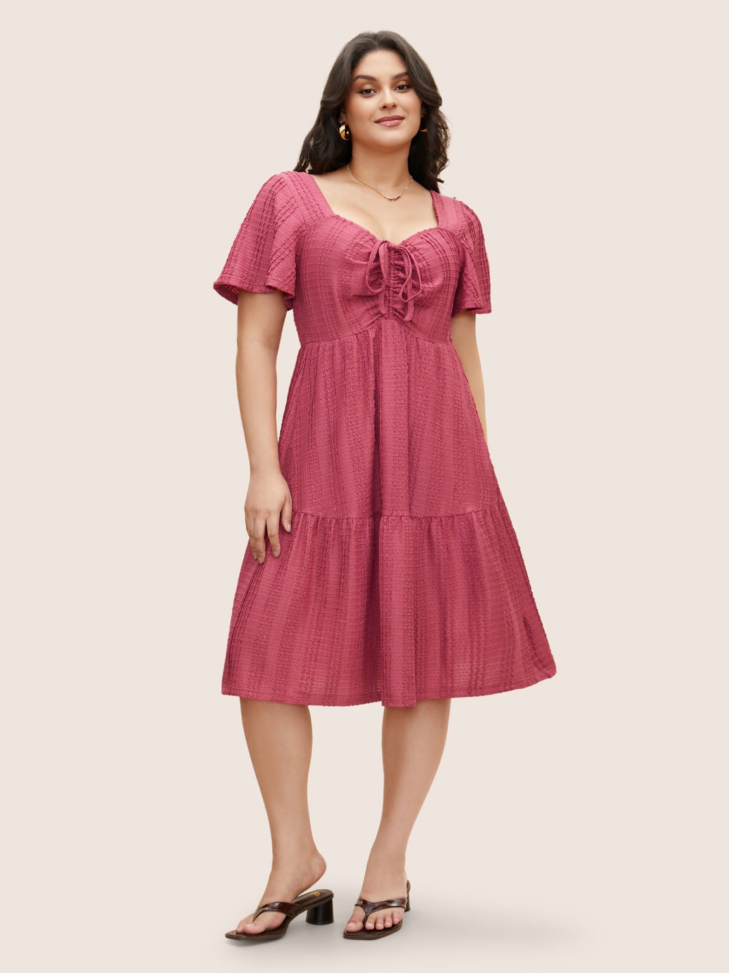 d6f836aa-9720-4451-8191-cd32722814cd