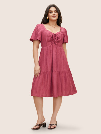 d6f836aa-9720-4451-8191-cd32722814cd