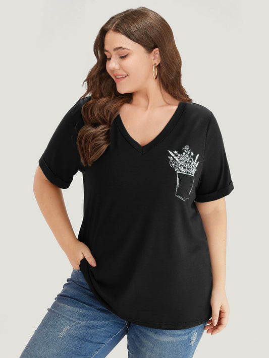 99ca5c6b-32e3-42b6-afde-a2c737379996