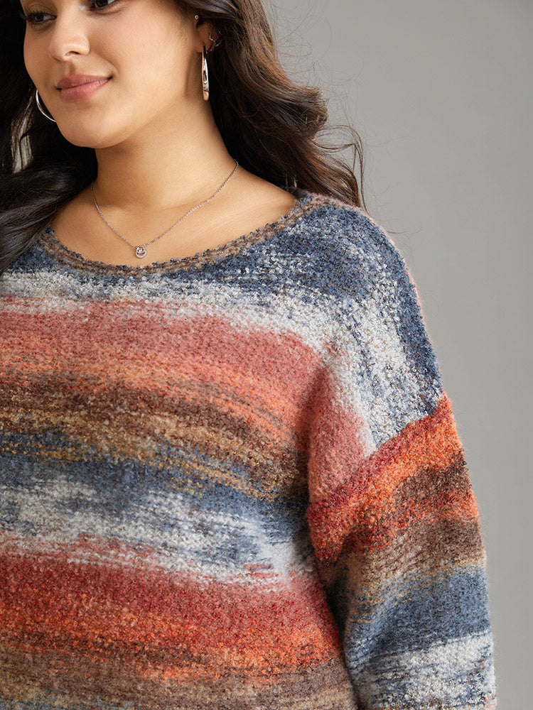 5aef48c1-8d40-4c52-85a3-7fdbedf18c5b