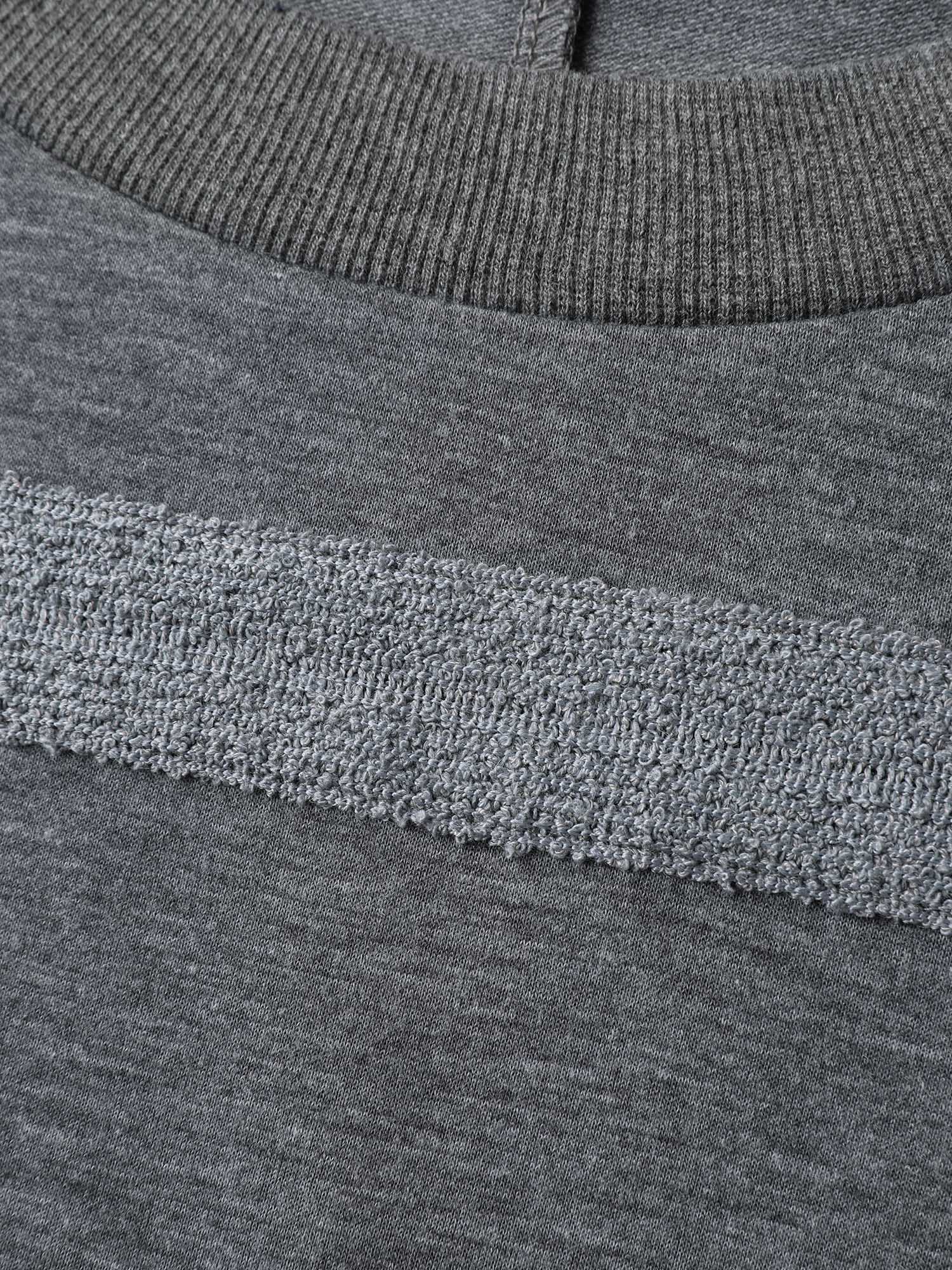 c3e62046-14ad-4806-a27e-3cb7f66993f9