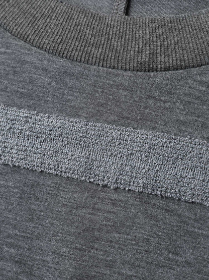 c3e62046-14ad-4806-a27e-3cb7f66993f9