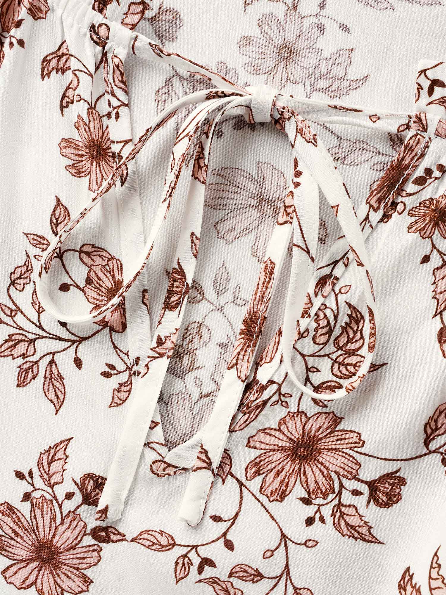 ed803136-48f2-4494-a1a3-5062c24432c7