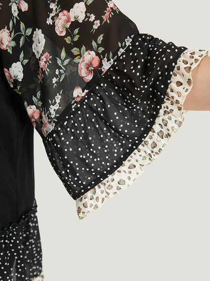 07b04f76-6b34-4d0c-bb7b-348b6ca93e47