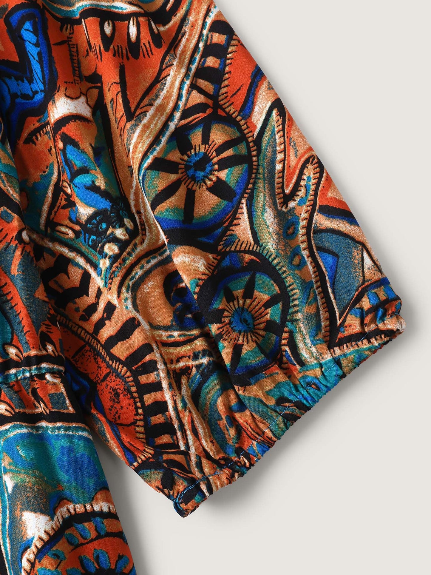 afc78c3b-86b0-4fbb-8fbd-bedbe5c09175