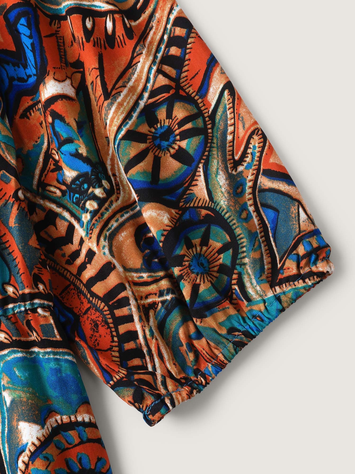 afc78c3b-86b0-4fbb-8fbd-bedbe5c09175