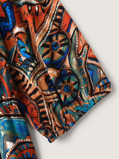 afc78c3b-86b0-4fbb-8fbd-bedbe5c09175