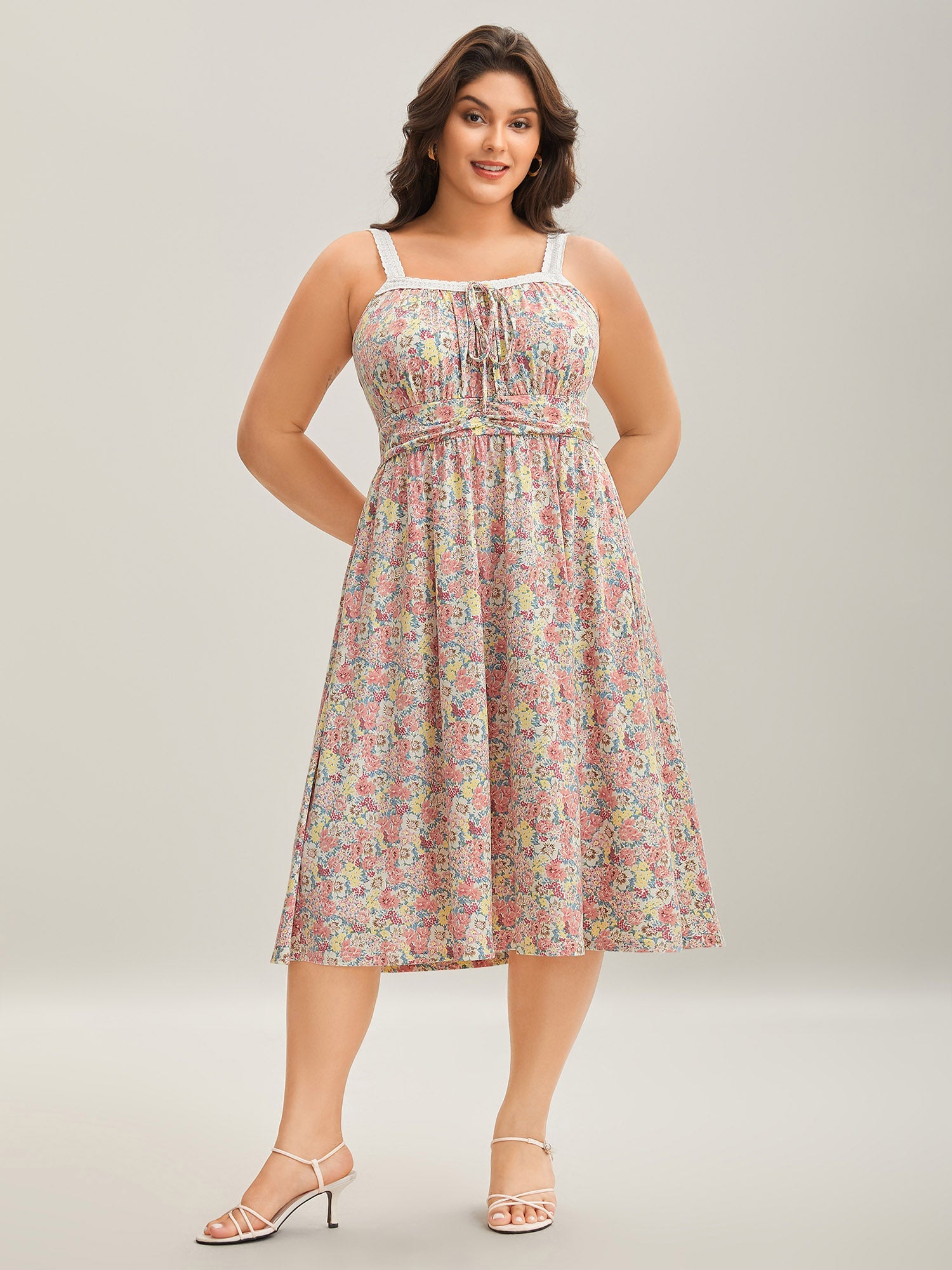 e21e5334-2105-4f7e-94a7-c6404f0a5f79