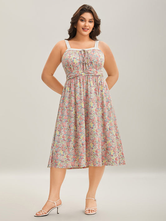 e21e5334-2105-4f7e-94a7-c6404f0a5f79