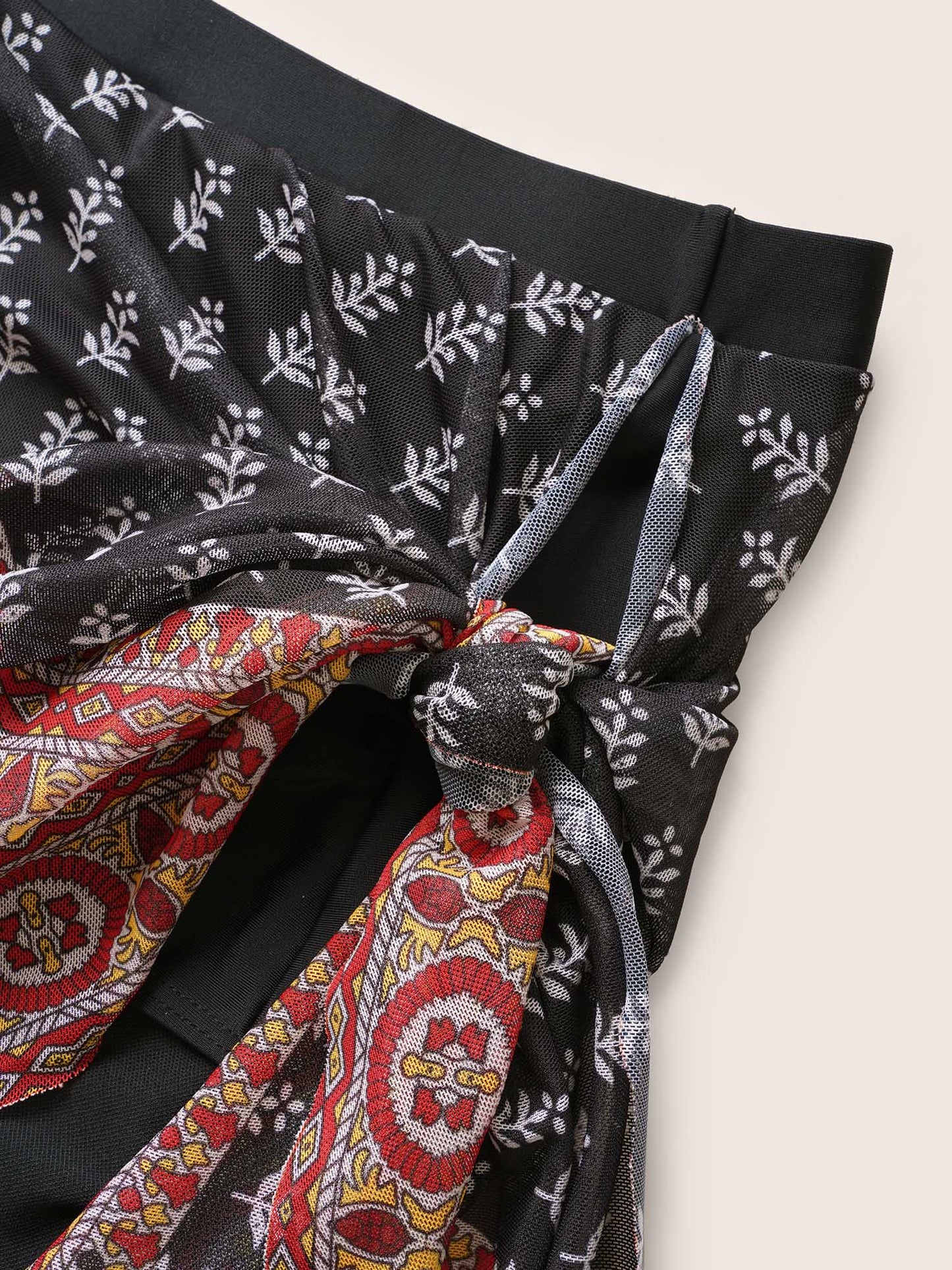 2c9cc41e-f324-4bf5-9476-427a169c7354