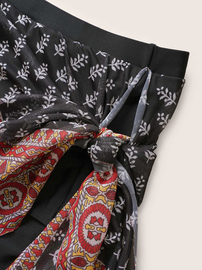 2c9cc41e-f324-4bf5-9476-427a169c7354