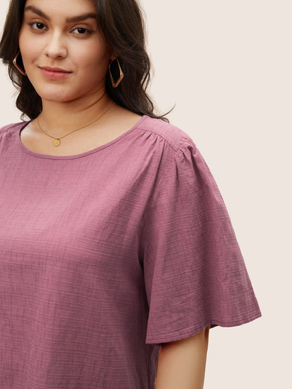 e718676a-4c90-41b7-b775-34782249fccf