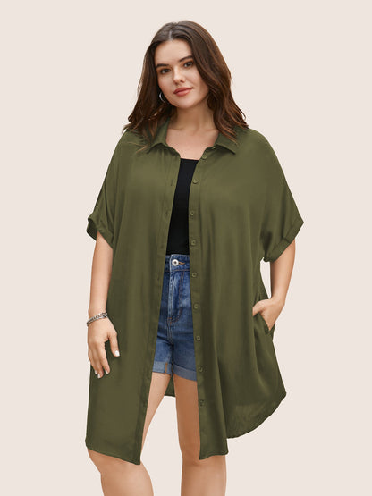 b2085198-ebba-44f5-9188-913eb8e9c77a