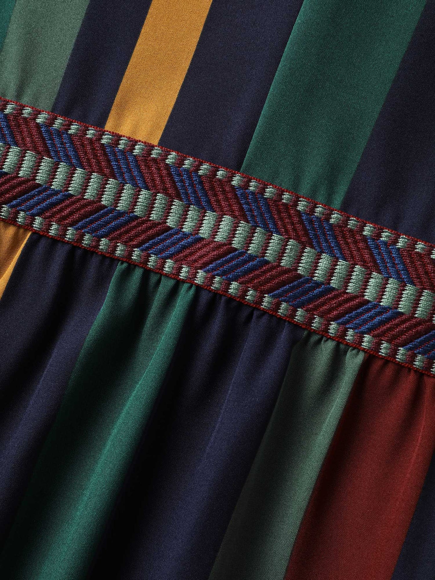 0414e184-f51a-4b90-b292-df21220c66ae