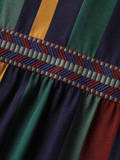 0414e184-f51a-4b90-b292-df21220c66ae