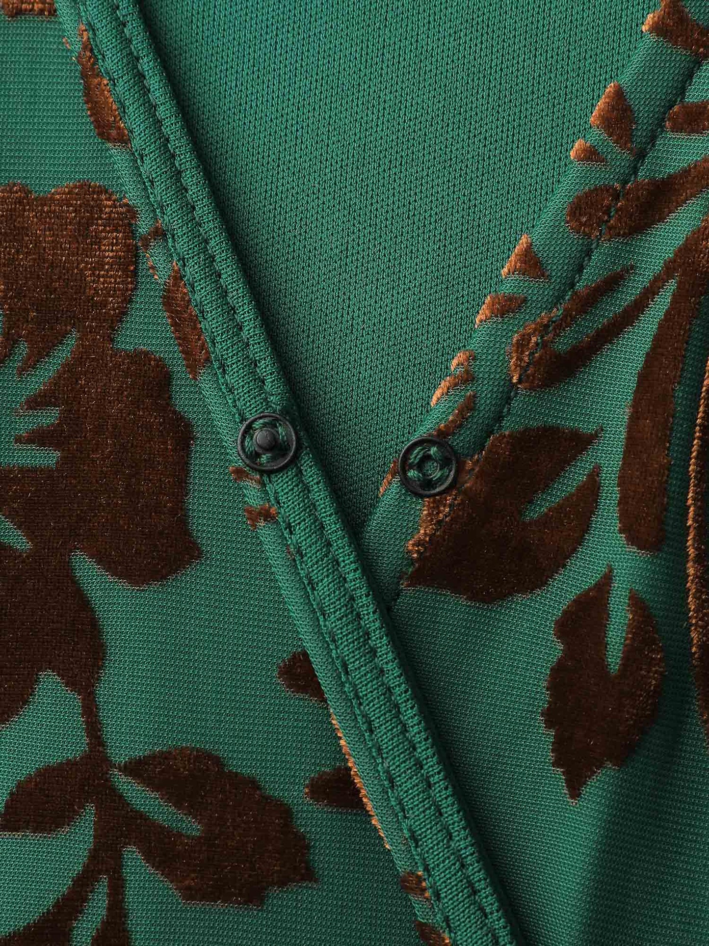 539b354d-23d1-4f0a-a1ae-85dcf3971e5f