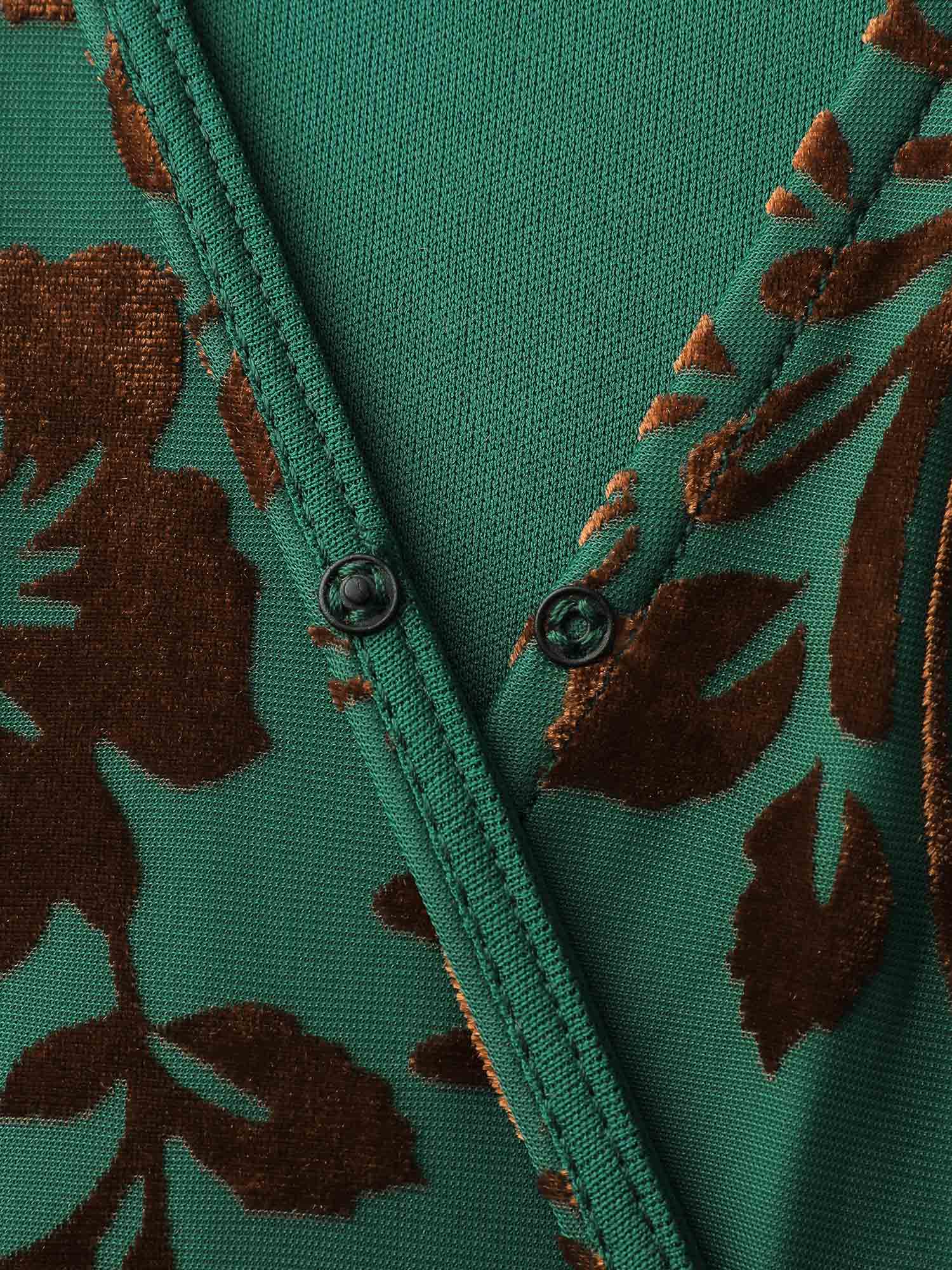 539b354d-23d1-4f0a-a1ae-85dcf3971e5f